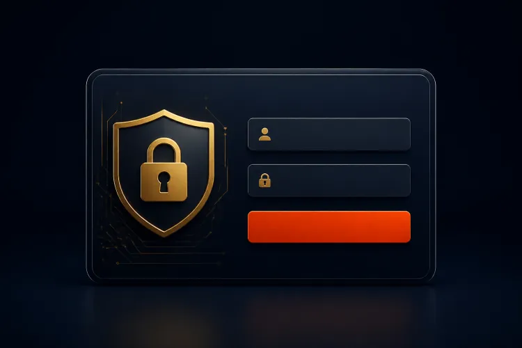 NineCasino login seguro España