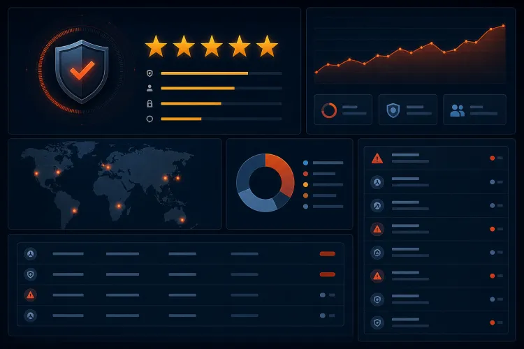 NineCasino opiniones fiabilidad España