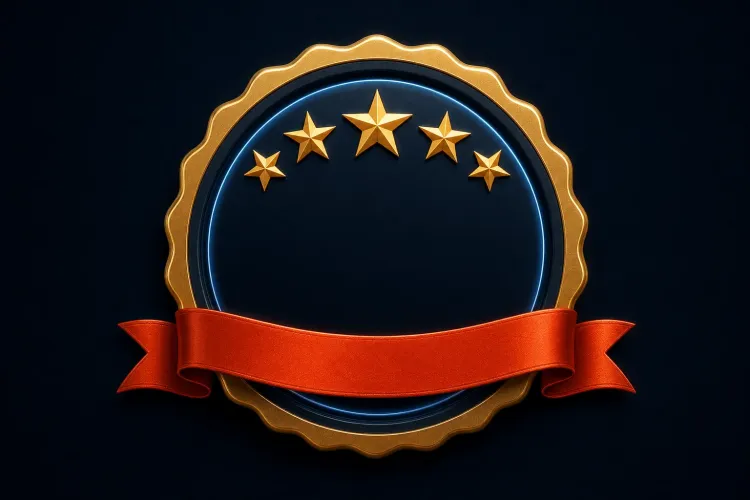 Veredicto: ¿es NineCasino un casino fiable en España?
